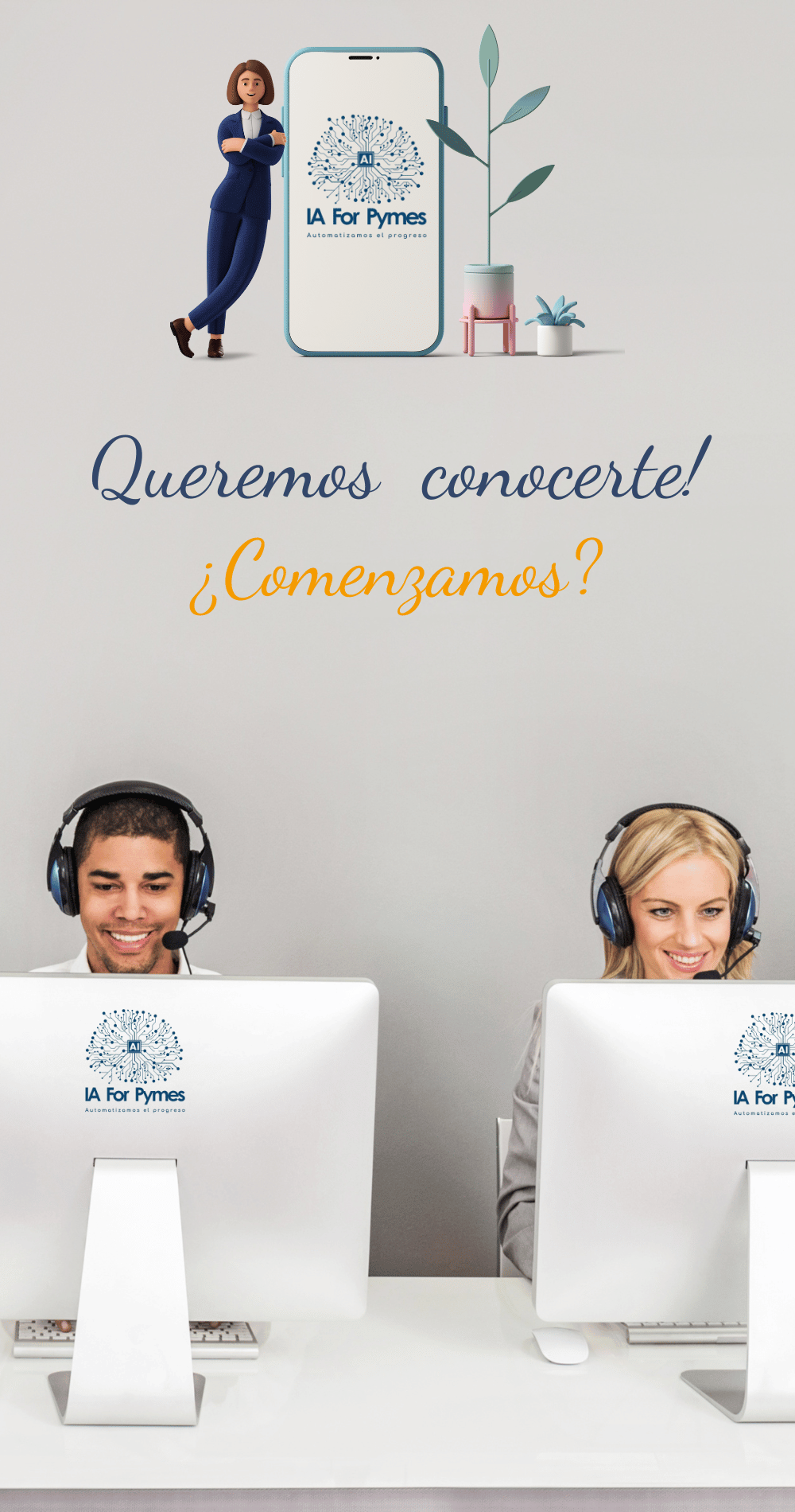 Servicios IA (1)
